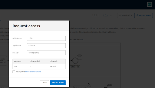 Knowledge Public | OptimySME