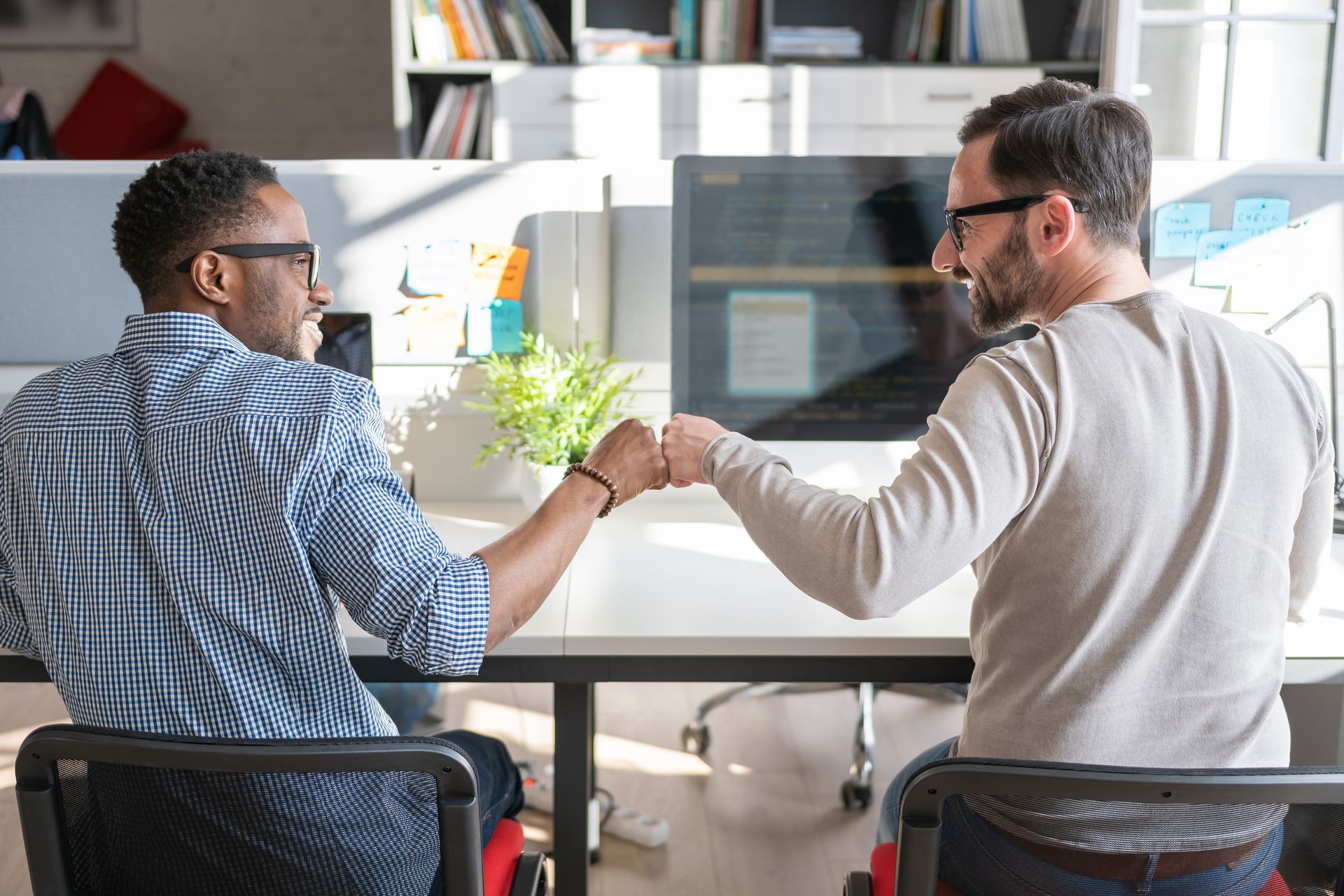 How Can SMEs Successfully Implement an ERP Solution? | OptimySME