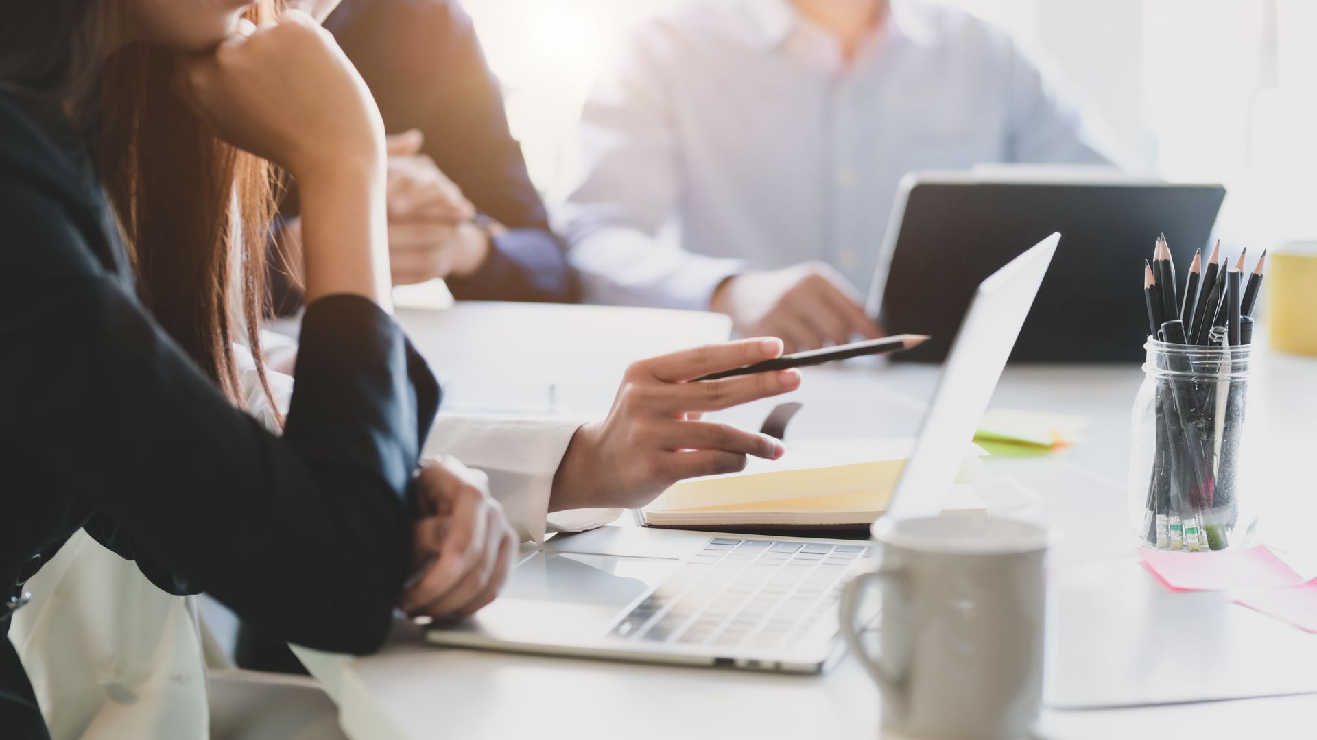 How profitable are your projects and business units? | OptimySME