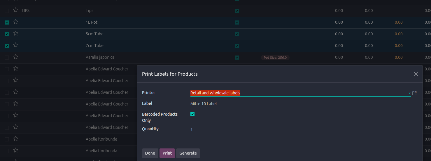 operations_labels | OptimySME