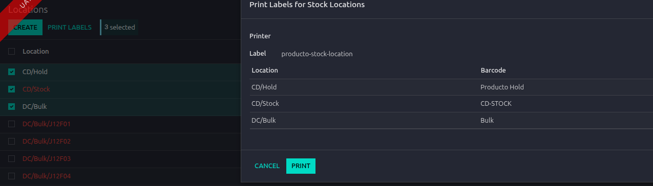 operations_labels | OptimySME