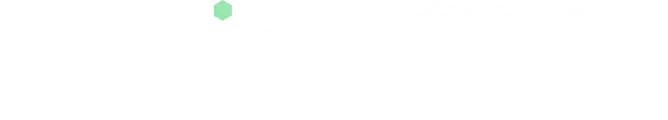 OptimySME