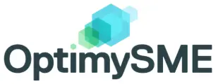 OptimySME